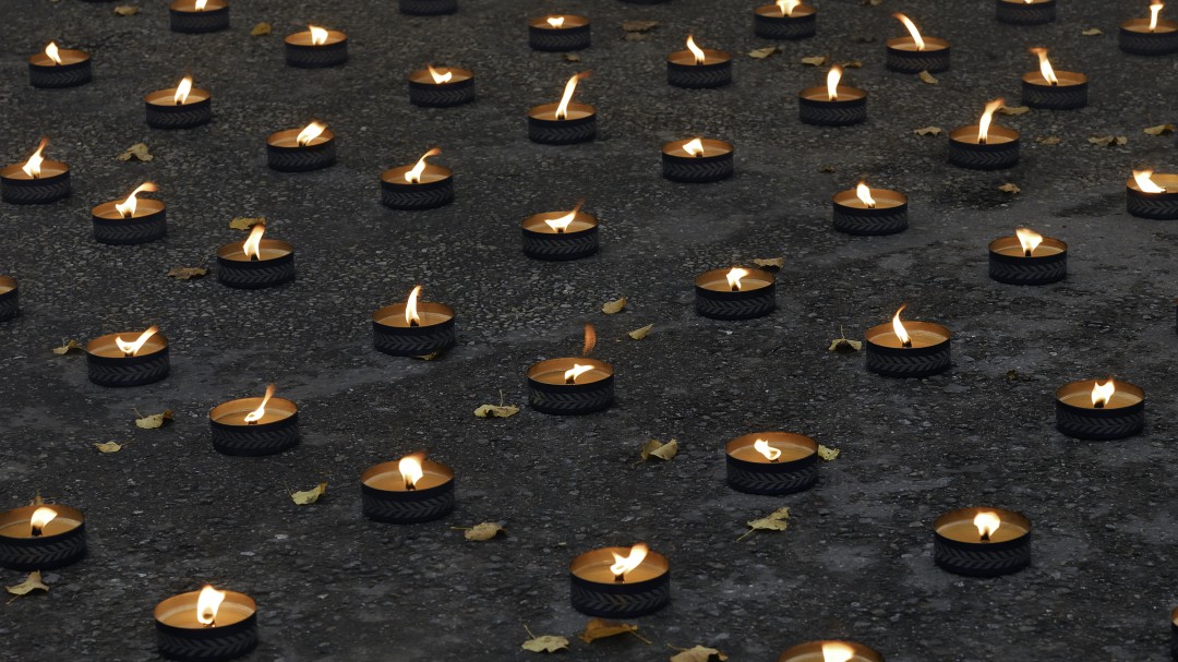 Diez novelas sobre Auschwitz en el 75 aniversario de su liberación