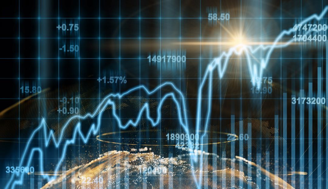 Banco Mundial: Colombia mantendrá un crecimiento del 3,6% en 2020: Banco Mundial: Colombia mantendrá un crecimiento del 3,6% en 2020