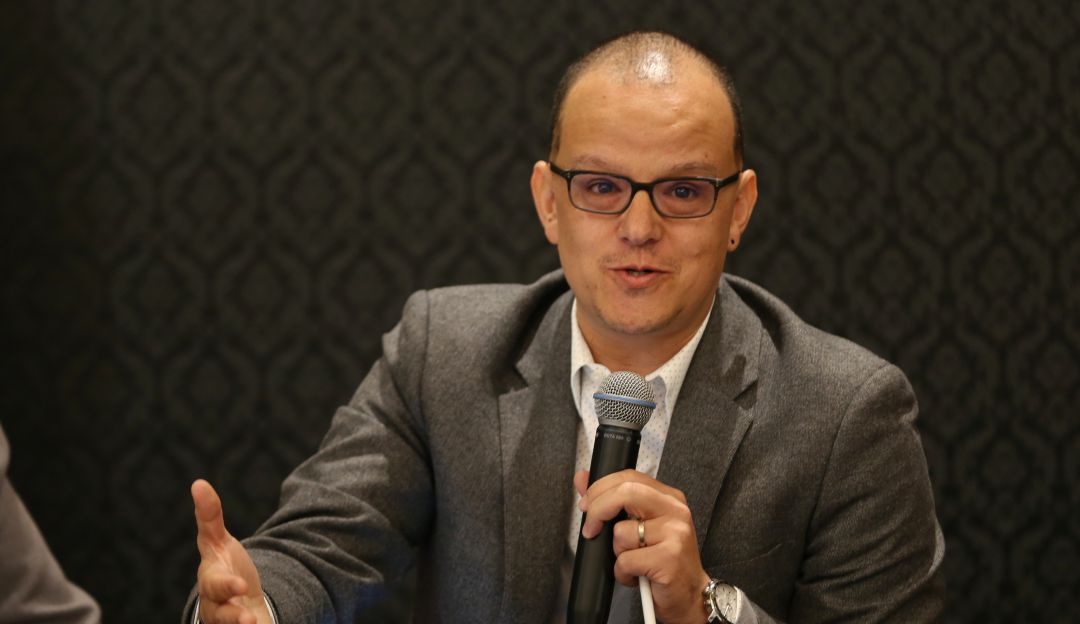 Erradicación de cultivos en Colombia 2020: Ideas para la Paz: La erradicación de cultivos está en un 'punto muerto'