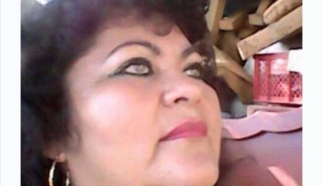 Asesinan ex- tesorera de JAC en Algeciras, Huila