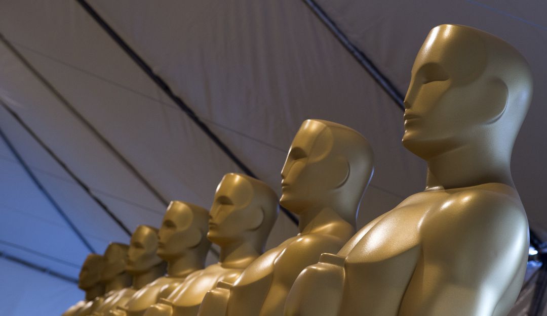 Premios Óscar: Anfitrión para la gala del 2020: ¿Quién presentará los premios Óscar este año?