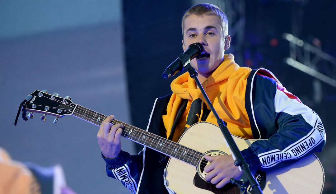 Justin Bieber enfermedad de Lyme Canadá: ¿En qué consiste la enfermedad de Lyme que padece Justin Bieber?