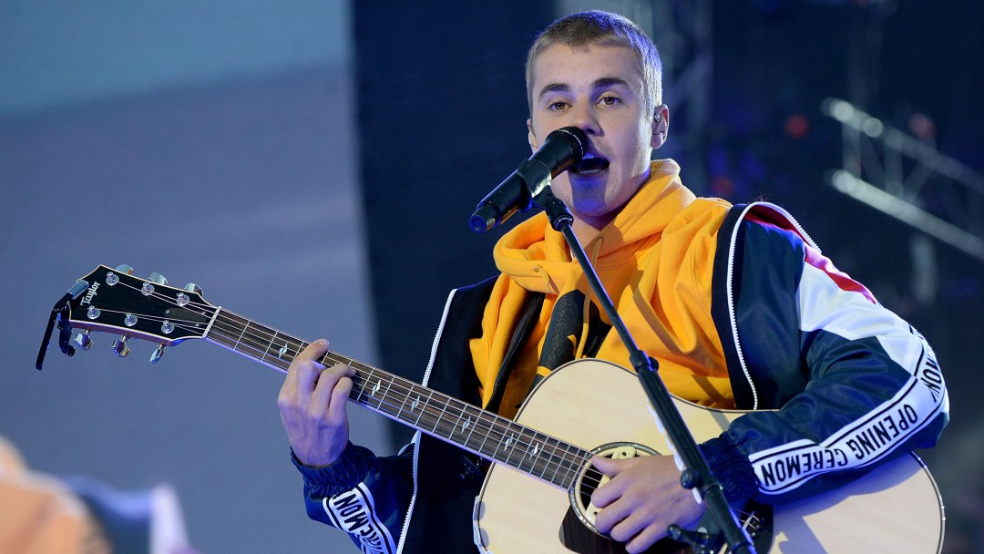 ¿En qué consiste la enfermedad de Lyme que padece Justin Bieber?
