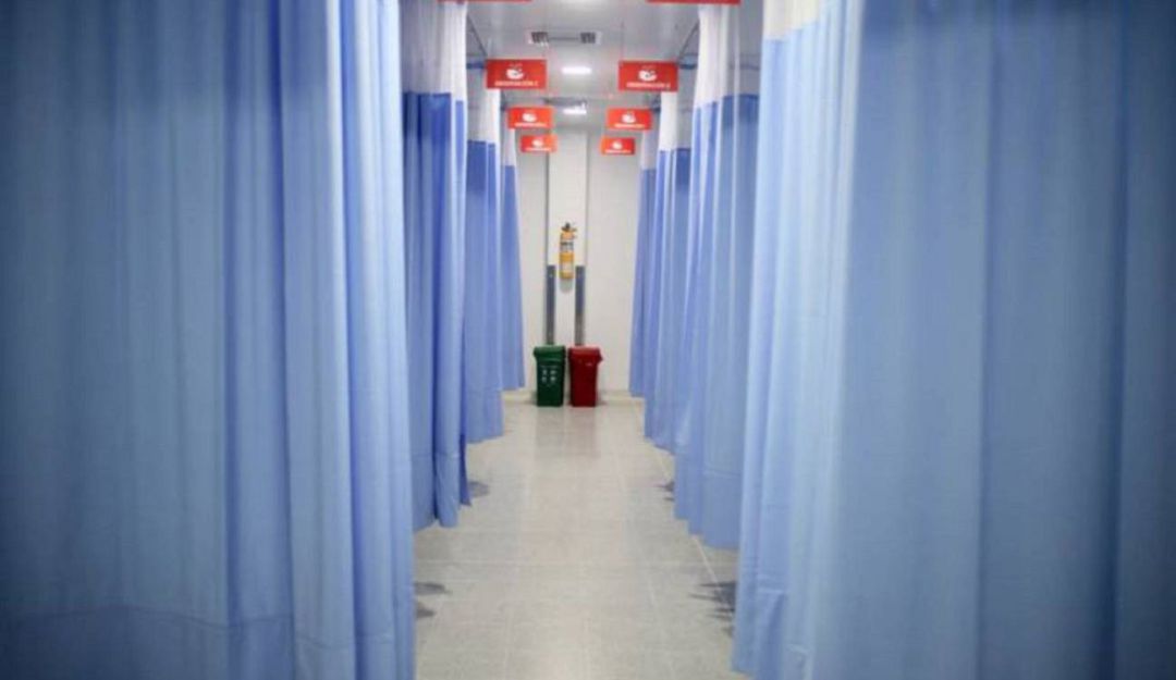 Muertes por dengue en el Atlántico: Hombre que murió con signos de dengue habría sido atendido como apendicitis