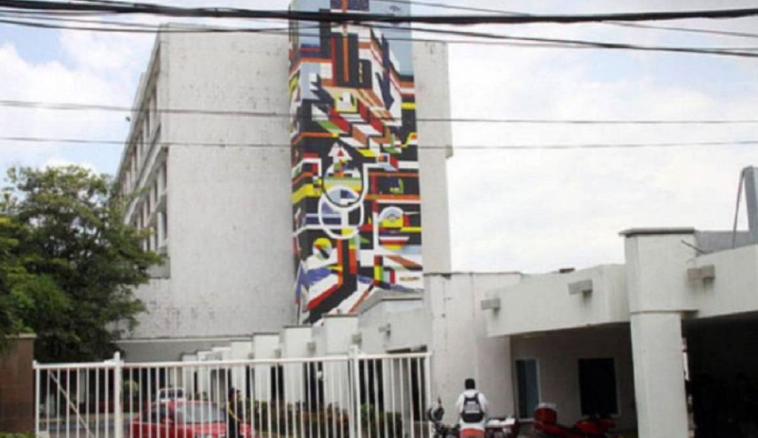Contrato Cari Barranquilla: Procuraduría indaga y pide investigación penal por contrato del Cari