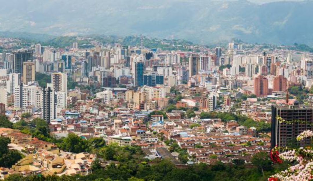 Arriendos en Santander subirán 3.8%