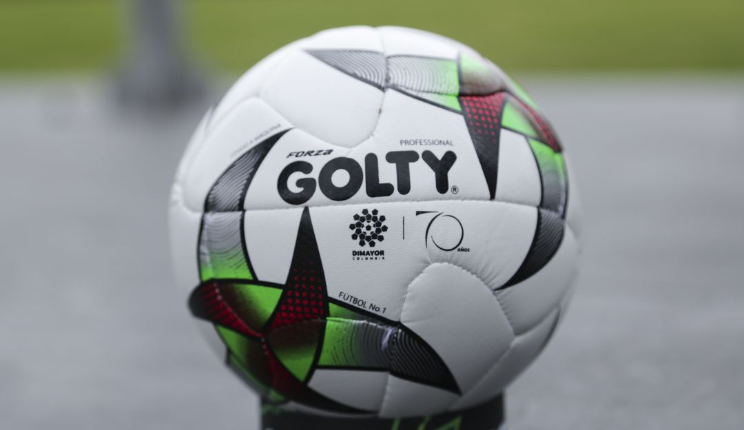 Sanciones contra equipos colombianos por falta de pago: MinDeporte con el ojo puesto a cuatro equipos del FPC por incumplimientos