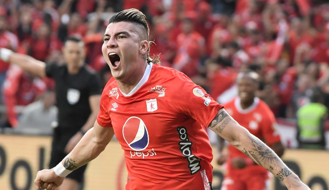 "Rangel tiene ofertas y quiere ganar en dólares" Tulio Gómez
