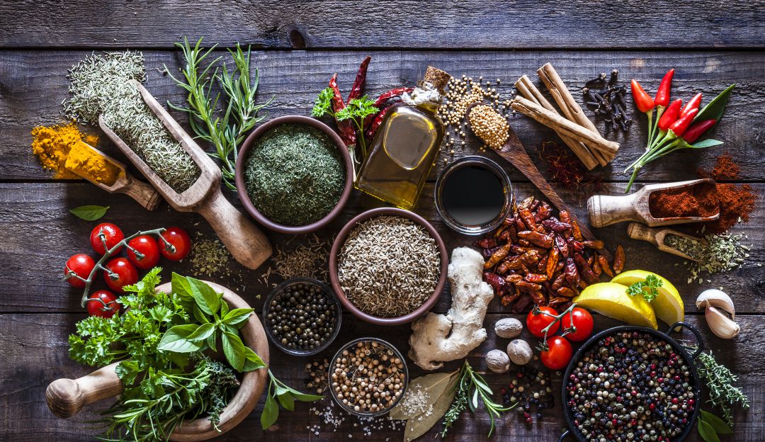 Naciones Unidas entregará alimento en Bojayá: Programa Mundial de Alimentos entregará 330 toneladas de alimentos a Bojayá