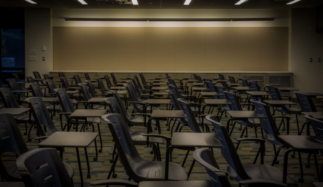 Excombatientes podrán acceder a educación superior: La ARN asegura que 419 excombatientes podrán acceder a educación superior