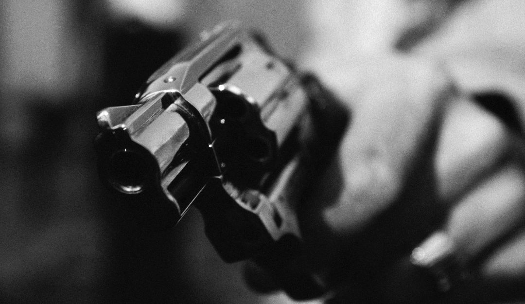 Noticias Pasto: Dos personas asesinadas en Magüí Payán: Dos personas asesinadas en Magüí Payán