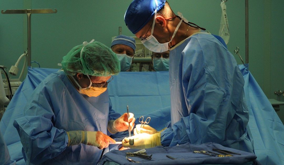 Colombia, destino preferido para Rejuvenecimiento y Diseño Vaginal