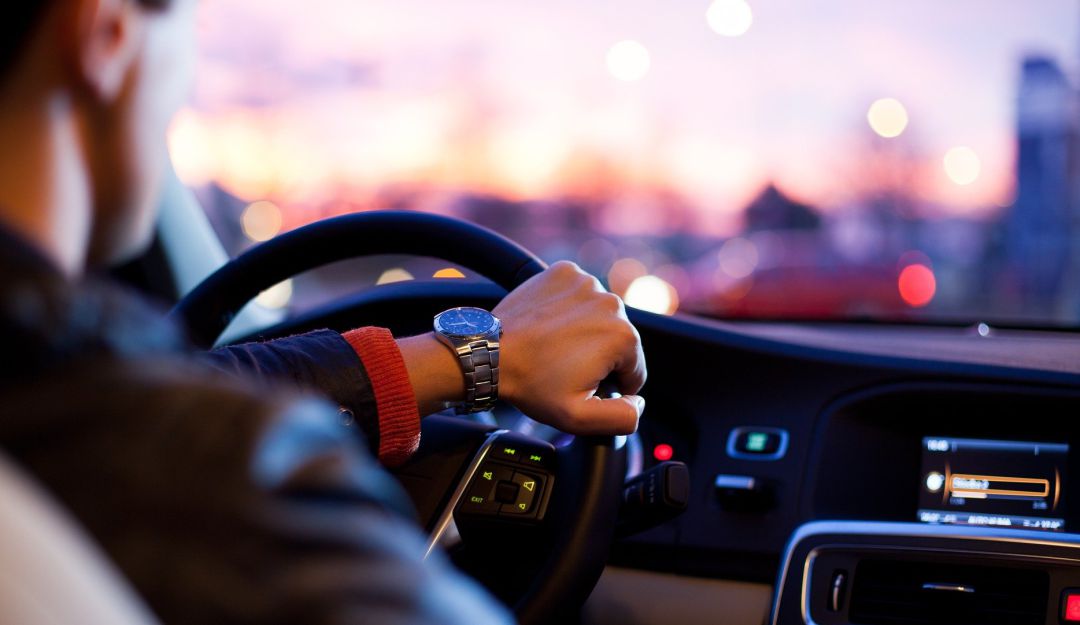 Wyls Colombia alquiler de carros: ‘Wyls’, la nueva forma de alquilar autos en Colombia