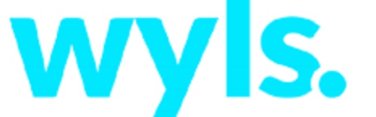 Wyls Colombia alquiler de carros: ‘Wyls’, la nueva forma de alquilar autos en Colombia Wyls Colombia alquiler de carros: ‘Wyls’, la nueva forma de alquilar autos en Colombia