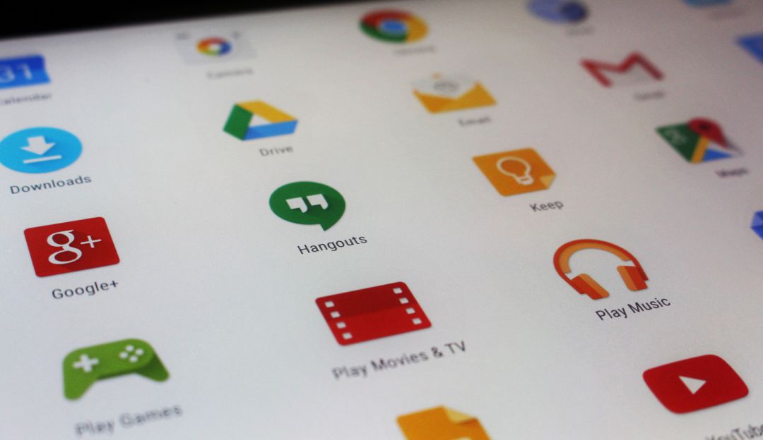 Google virus informático Android: Google explica cómo funciona 'Joker', el virus que ataca apps de Android