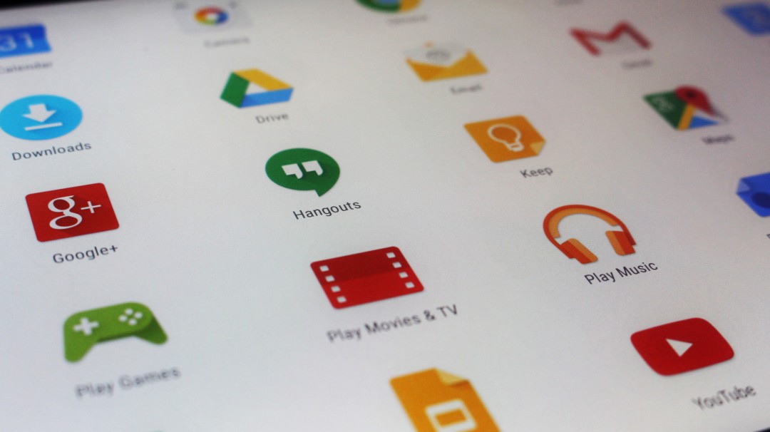 Google explica cómo funciona 'Joker', el virus que ataca apps de Android