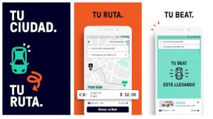 Alternativas similares a Uber en Colombia: ¡Se va Uber! Ahora, ¿cuál usar? Alternativas similares a Uber en Colombia: ¡Se va Uber! Ahora, ¿cuál usar?