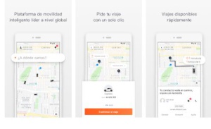 Alternativas similares a Uber en Colombia: ¡Se va Uber! Ahora, ¿cuál usar? Alternativas similares a Uber en Colombia: ¡Se va Uber! Ahora, ¿cuál usar?