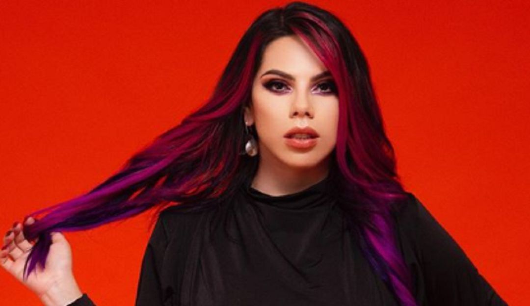 Lizbeth Rodríguez badabun: Famosa youtuber confesó que fue abusada por su papá a los 5 años
