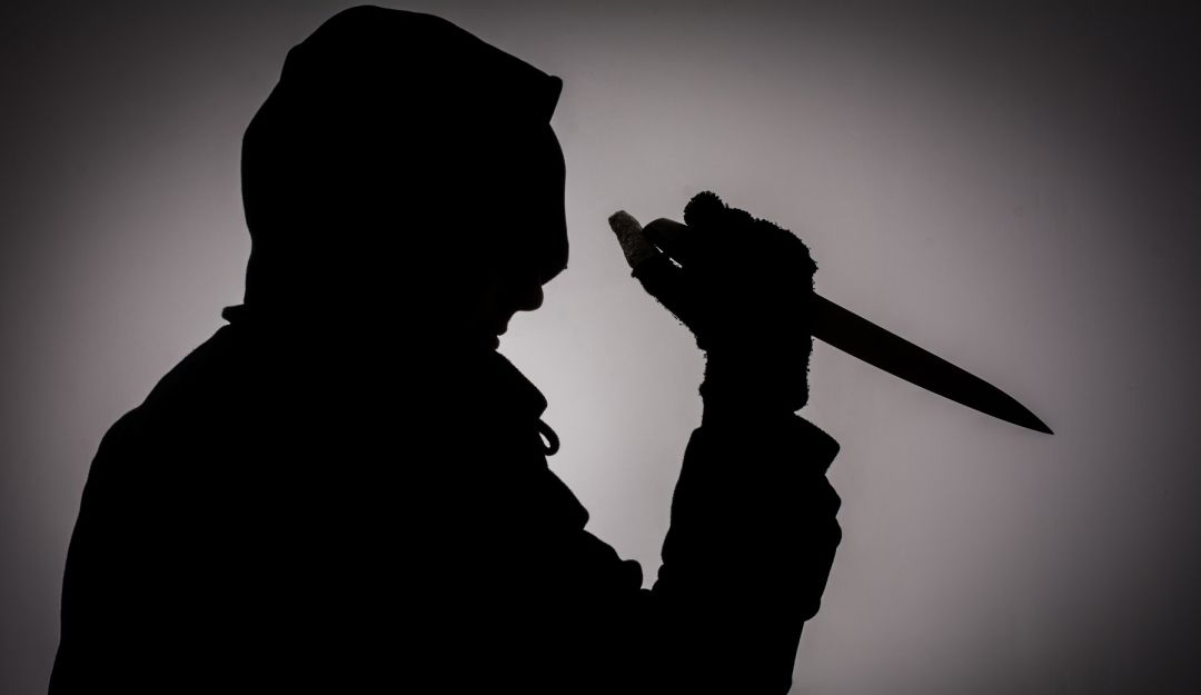 Un hombre asesinó a su esposa y luego se suicidó en Chiquinquirá, Boyacá: Un hombre asesinó a su exesposa y luego se suicidó en Chiquinquirá, Boyacá