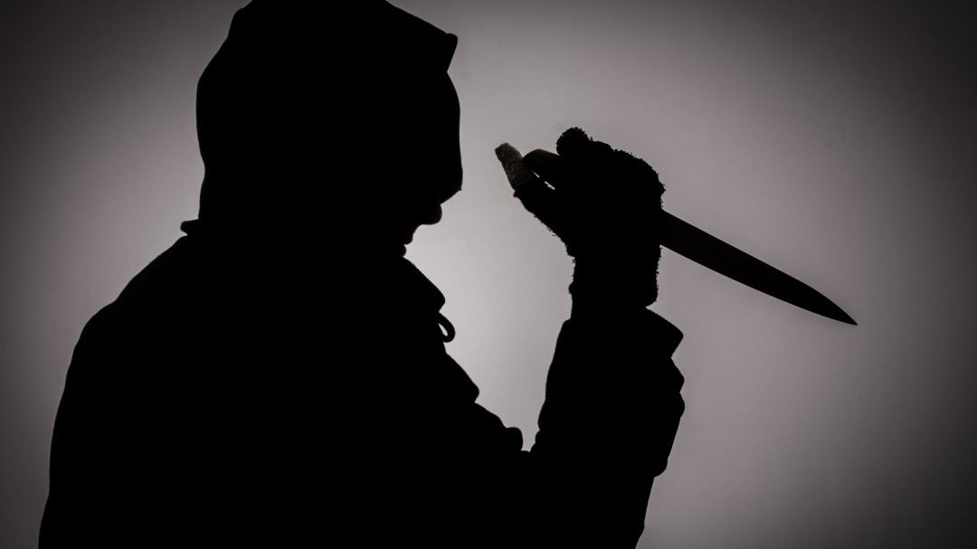 Cinco millones de pesos por hombre que asesino a su pareja