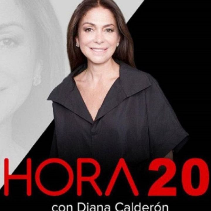 ¿Cómo está funcionando el sistema educativo en tiempos de coronavirus?