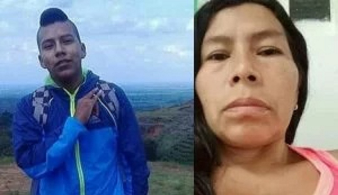Asesinatos en Cauca: Asesinados dos indígenas más en el norte del Cauca por disidencias armadas