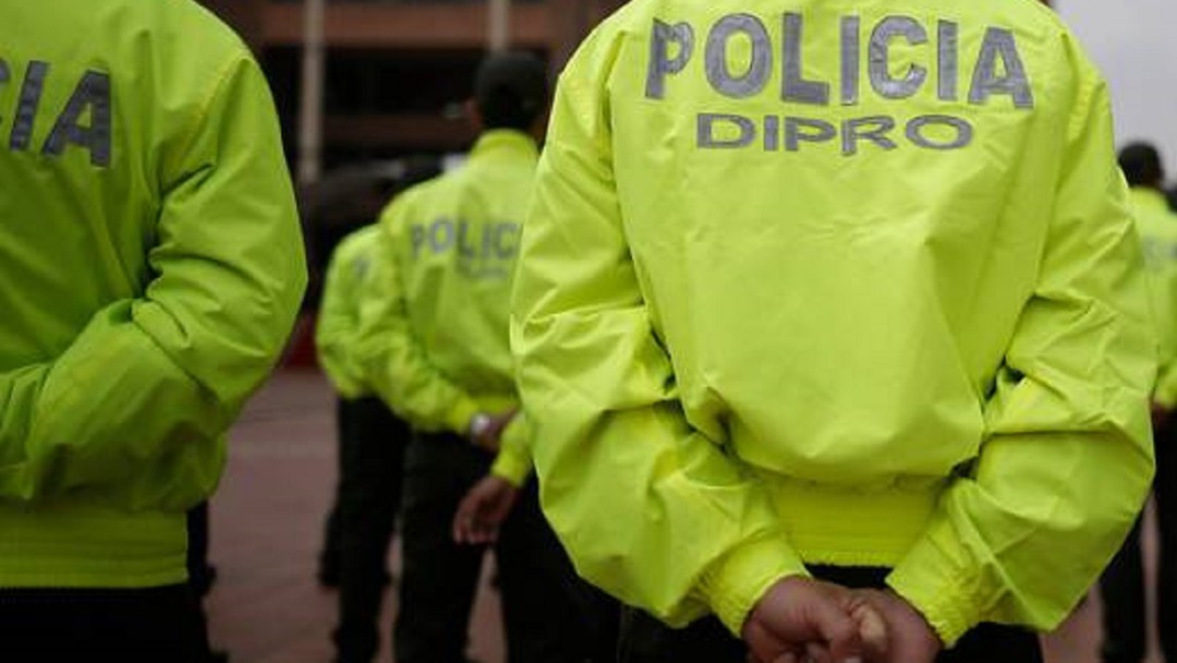 Contraloría detecta presuntas irregularidades en bonos a policías