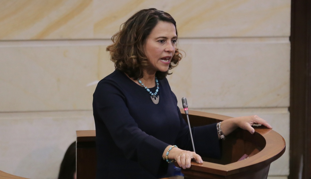 Asesinatos líderes sociales: Nueva estrategia del Gobierno para proteger a los líderes sociales