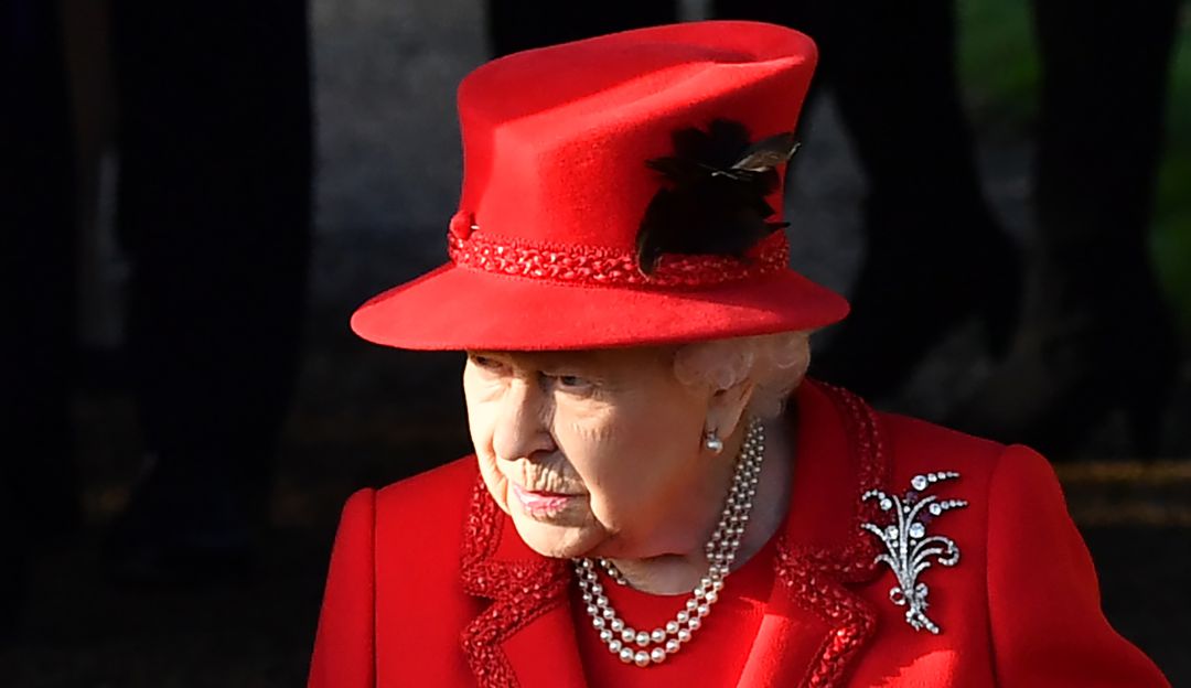 Príncipe Harry y Meghan: Isabel II convoca una reunión para decidir el futuro de Enrique y Meghan