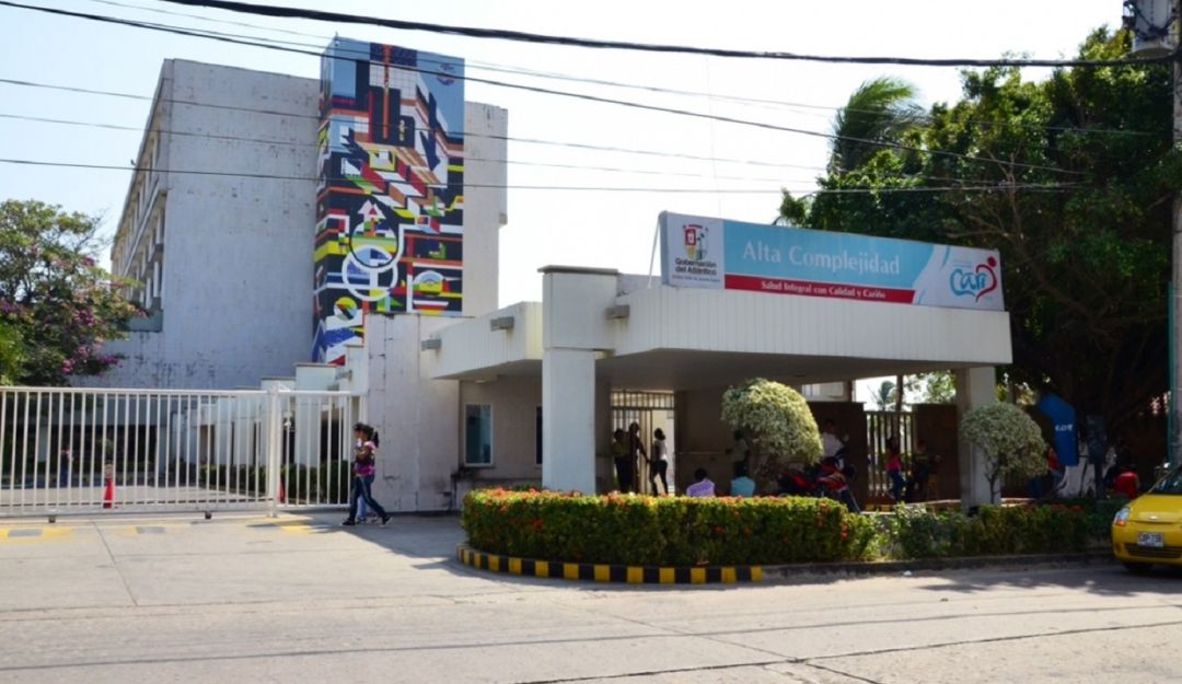 Procuraduría pide investigar cinco delitos por polémico contrato del Cari