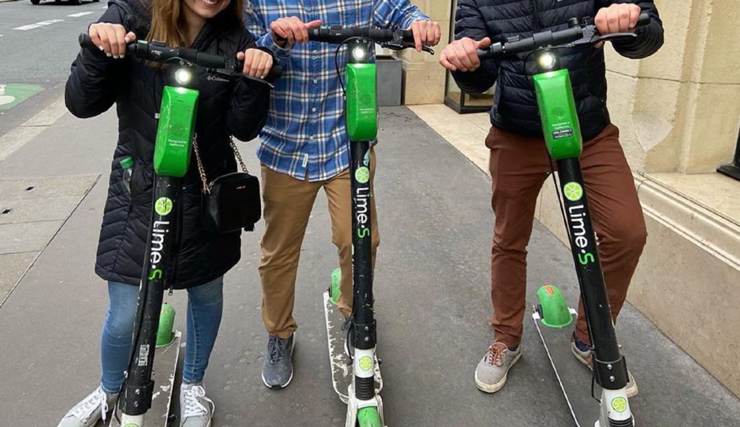 Desde Concejo de Bogotá piden a Lime reconsiderar su salida del país: Desde Concejo de Bogotá piden a Lime "reconsiderar" su salida del país