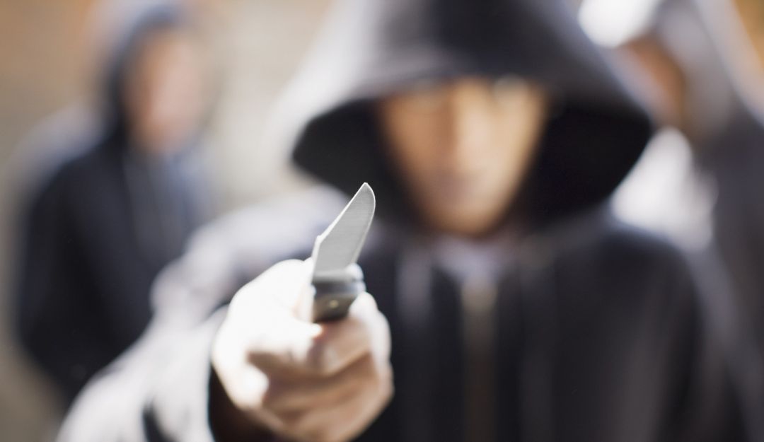 Noticias Bogotá: Asesinan a contratista de Alcaldía al robarle el celular: Asesinan a contratista de la Alcaldía de Bogotá al robarle el celular