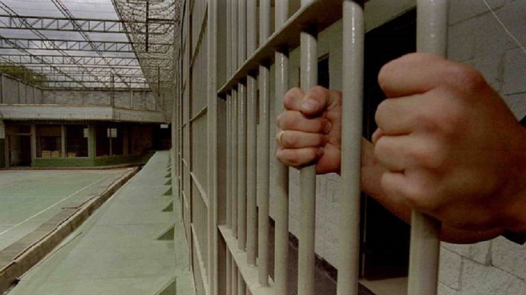 Tres heridos, dejó riña en cárcel del municipio de Buga, Valle