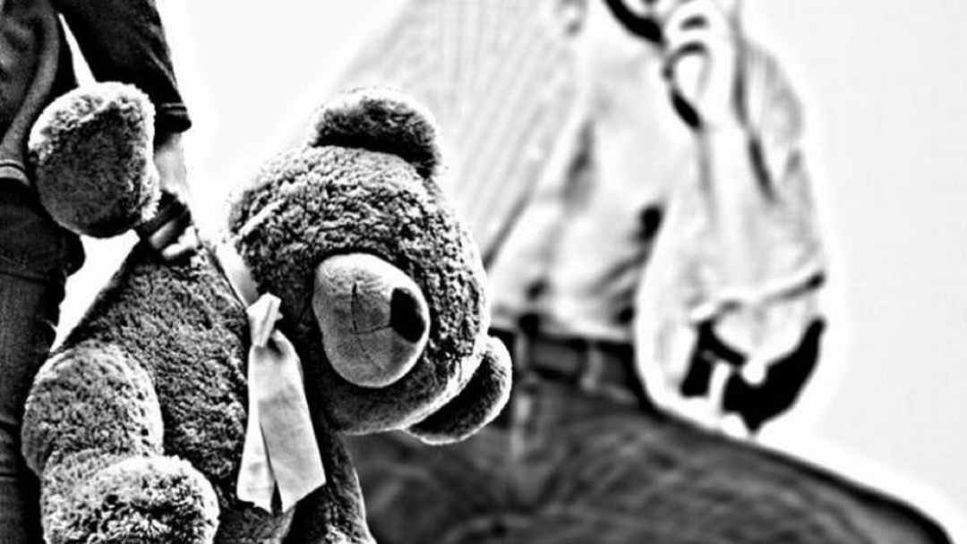 Aumenta explotación sexual infantil en Cúcuta