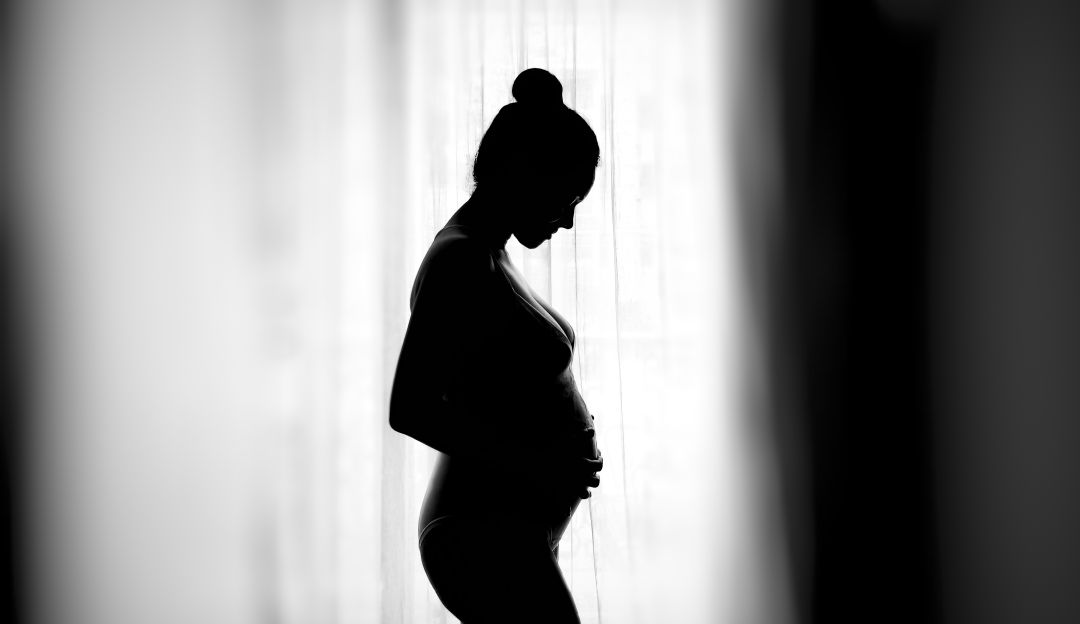 Magistrado Alejandro Linares propone despenalizar el aborto: Ponencia propone despenalizar el aborto en los primeros meses de gestación