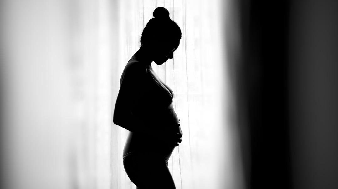 Arquidiócesis de Cali: despenalizar aborto viola convenios internacionales