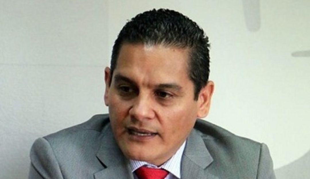 Amenazas a líderes sociales en Risaralda: Hallaron granada y nota con amenazas en casa de líder social de Risaralda