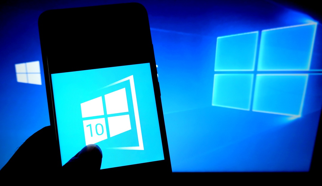 Actualización Windows: ¡Dígale adiós a Windows 7! Microsoft dejará de darle soporte