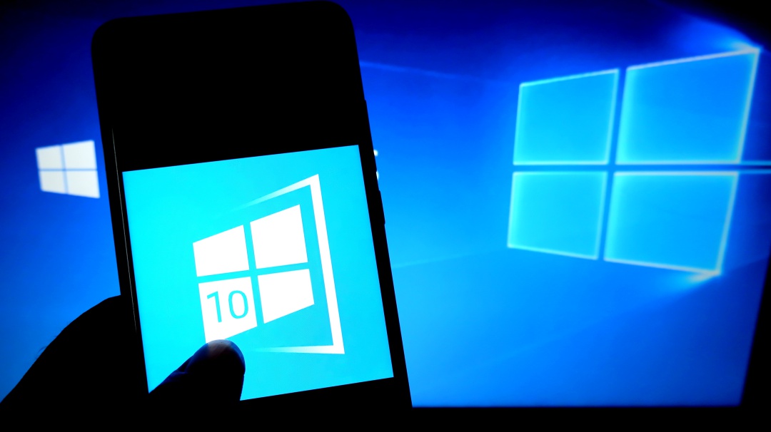 ¡Dígale adiós a Windows 7! Microsoft dejará de darle soporte