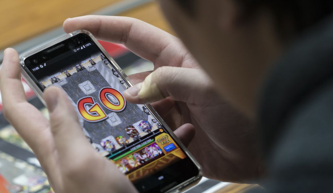 Celular batería larga duración: ¿Un celular que no se descarga en 5 días? Conozca las baterías de grafeno