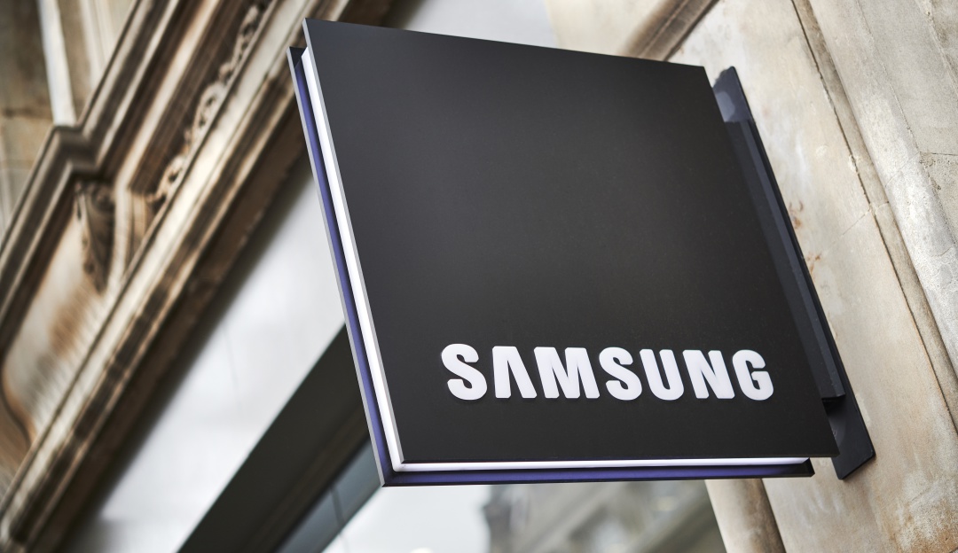 Samsung Galaxy S20: ¡Se filtró! Así sería el nuevo Galaxy S20 de Samsung