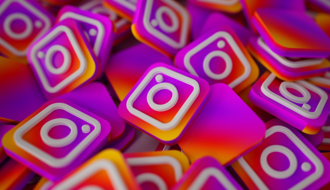 Actualización Boomerang Instagram: Boomerang, el 'as' de Instagram contra TikTok