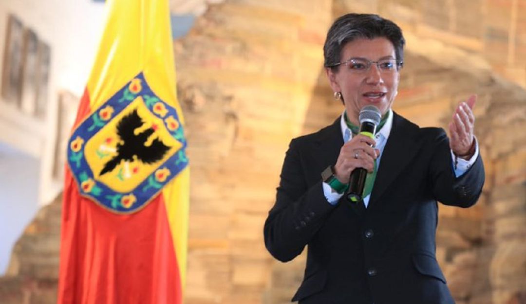 “Peñalosa abrió de forma atropellada licitación de Transmilenio por la 68”