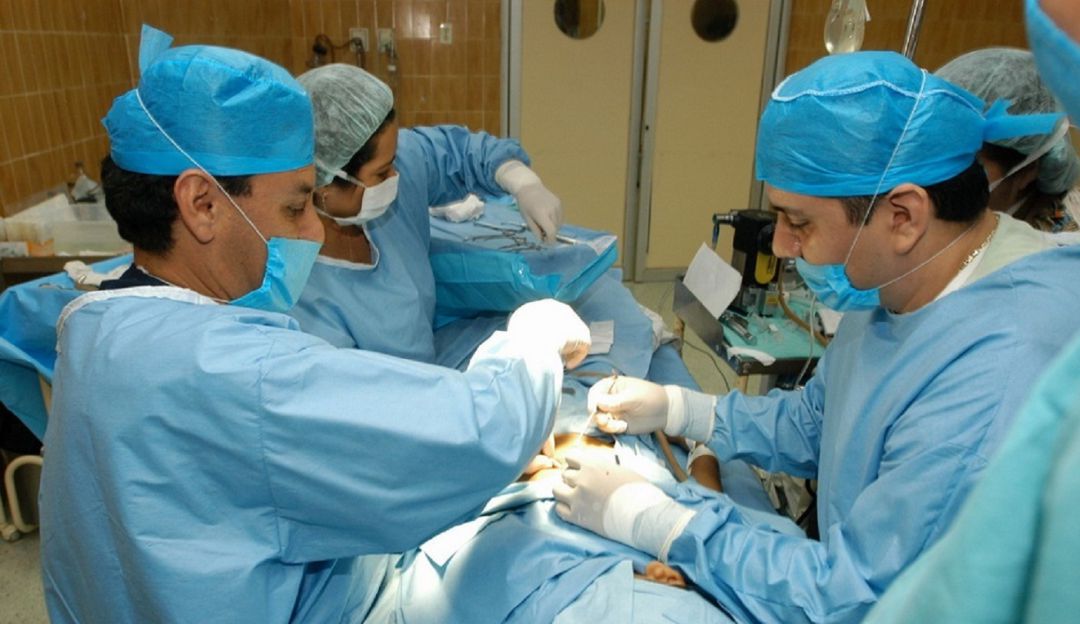 En Cali se gesta Proyecto de Ley Reparación Víctimas de la Salud: En Cali se gesta Proyecto de Ley Reparación Víctimas de la Salud