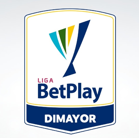 Liga Betplay nuevo Logo: Lista la nueva cara, conozca el logo de la Liga Betplay Liga Betplay nuevo Logo: Lista la nueva cara, conozca el logo de la Liga Betplay