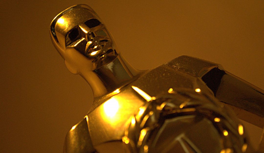 Premios Oscar 2020: ¡Para la historia! Cinco curiosidades de las nominaciones a los Óscar