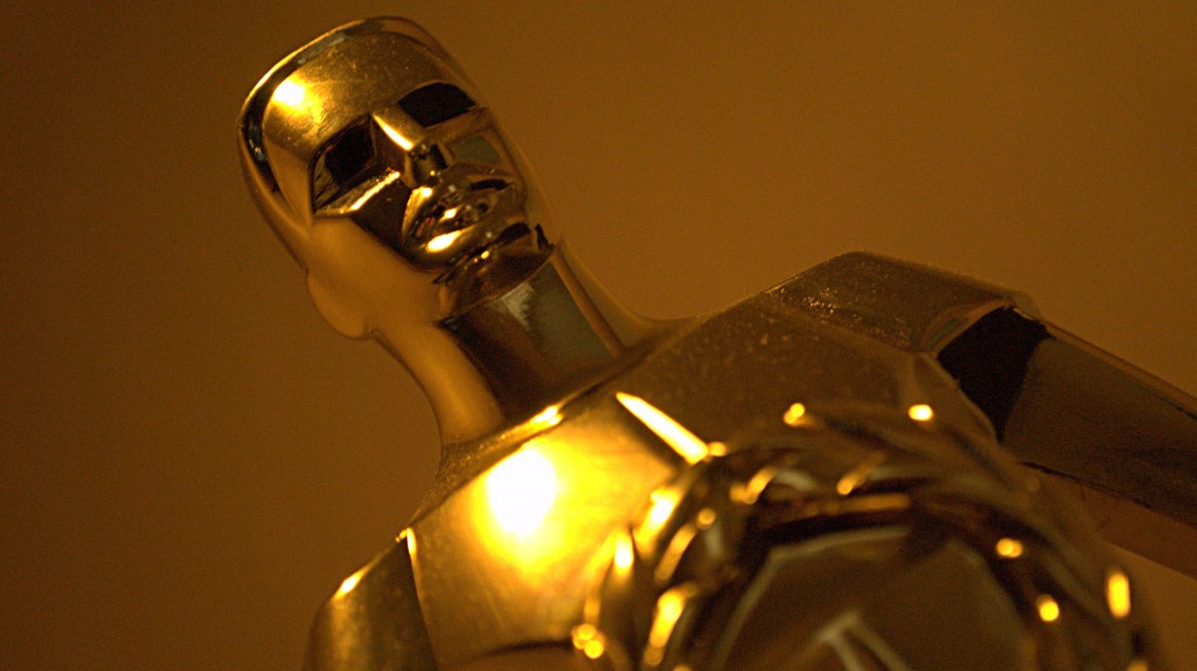 ¡Para la historia! Cinco curiosidades de las nominaciones a los Óscar