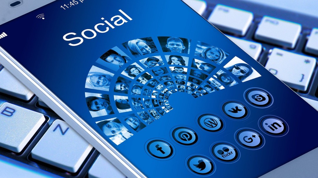 El marketing digital y el emprendimiento