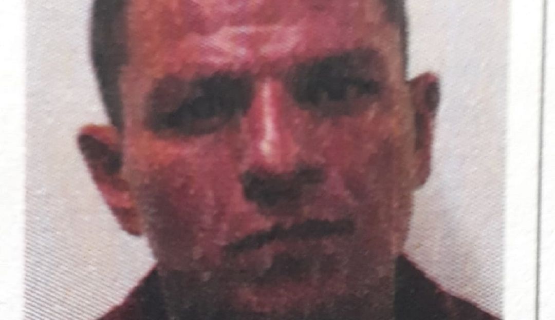 Hombre que asesinó a su vecino enviado a la cárcel: Encarcelan a un hombre que asesinó a golpes a su vecino